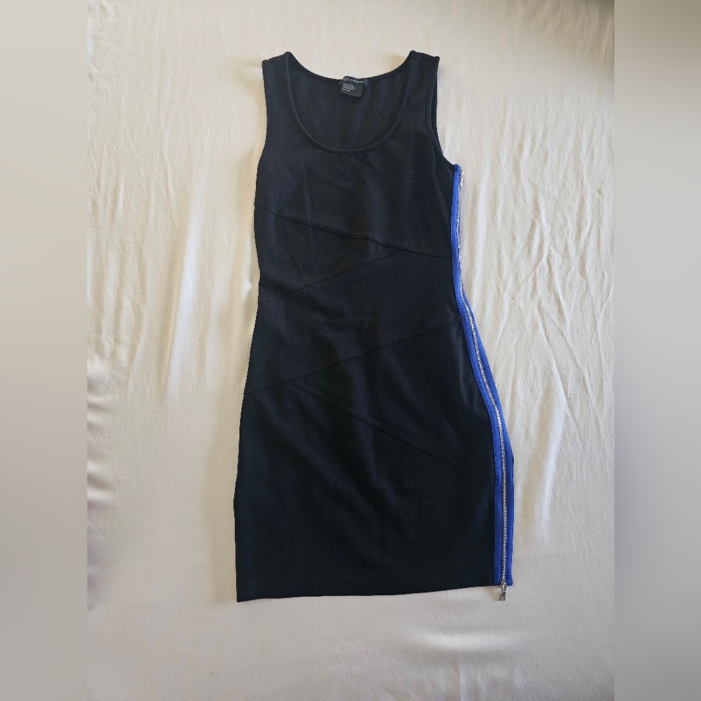 Armani Exchange LBD